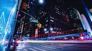 Kings of Leon - Wait for me  (Tradução)