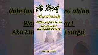 Download lagu sholawat Al I’tiraf#shorts#trendingshorts#youtubeshorts#shortsfeed#shortvideo#shortfeed#shortsvideo mp3