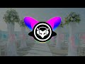 London Thumakda Vs Brazil Remix