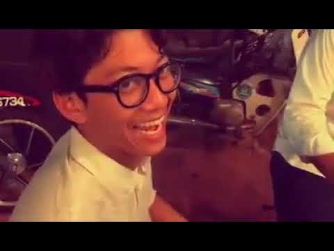 download lagu mp3 mp4 Fliq Lighter, download lagu Fliq Lighter gratis, unduh video klip Download Fliq Lighter Mp3 dan Mp4 Music Gratis