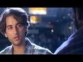 Premikula Roju Telugu Movie Part 07 13 Kunal Sonali Bendre Shalimarcinema