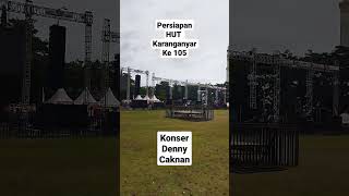 Download lagu Denny Caknan || HUT Kabupaten Karanganyar Ke 105 mp3 Download lagu Denny Caknan || HUT Kabupaten Karanganyar Ke 105 mp3