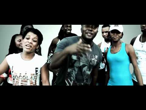 Mofo taki - Jo ann en Philla [OFFICIAL VIDEO]