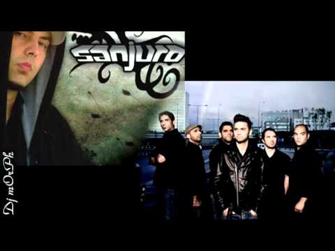 Sanjuro & Onirama - Na Tin Prosexeis