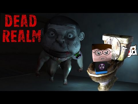 play dead realm free play dead realm free