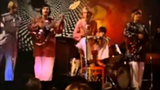 Music video thumbnail preview for Strawberry Alarm Clock - Tomorrow (1968) by Strawberry Alarm Clock