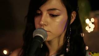 Closer I Get Rebelution cover