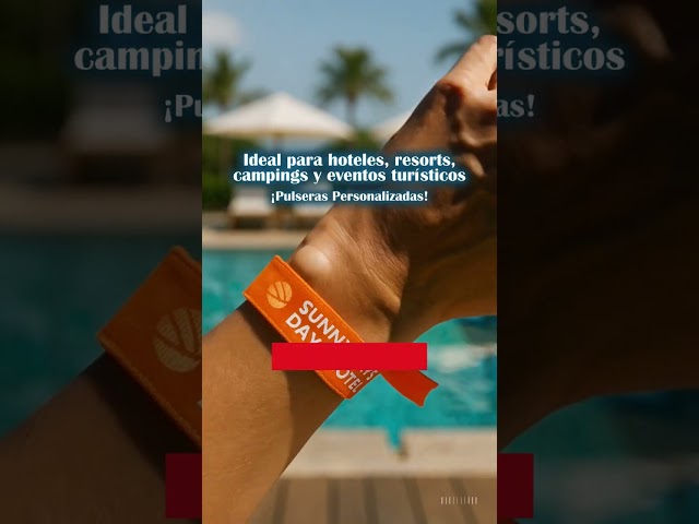 Vídeo relacionado con 1-1000 pulseras de silicona personalizadas a granel, pulseras de goma con texto y logotipo, para eventos, regalos, recaudación, graduados y fiestas
