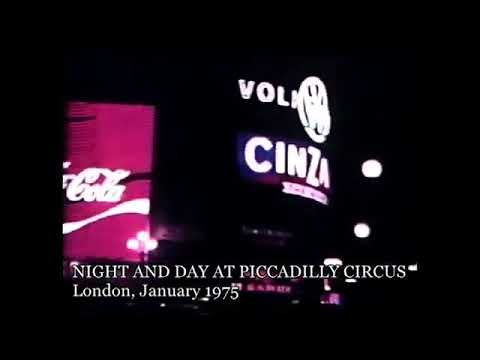 Yfg rush -sorry mom (prod: rod shawty)