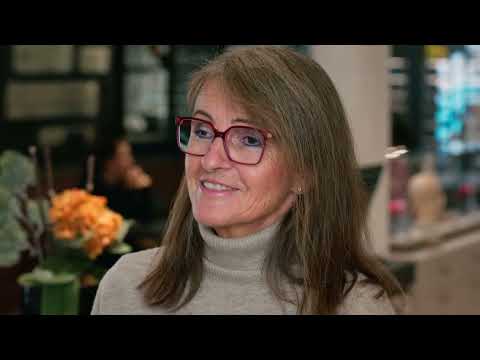 Optiker Kelb x Umami View – Erfahrungsbericht