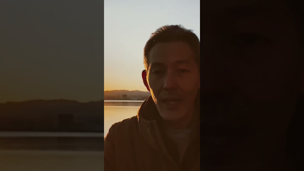 謹んで新年のご挨拶を申し上げます