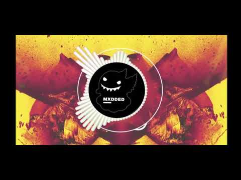 Hahlweg - Do I Wanna Know? (Ft. Nicky MacKenzie)