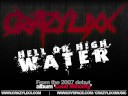 Crazy%20Lixx%20-%20Hell%20or%20High%20Water