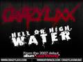 Crazy Lixx - Hell or High Water 
