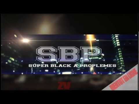 SBP - TEASER DU CLIP *GO* -
