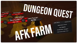 Dungeon Quest S!   cript 2019 V3rmillion à&#184;&#159;à&#184;&#163; à&#184;&#167; à&#184;