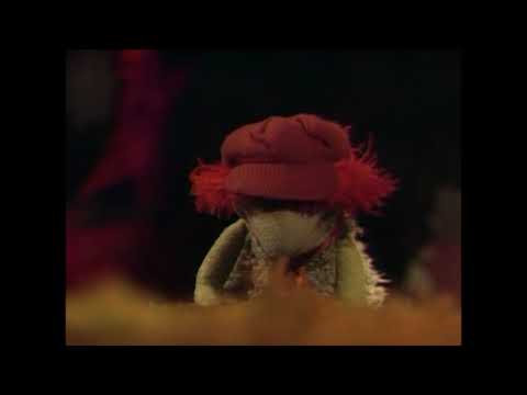 Muppet Songs: Boober Fraggle - It Makes You Cry