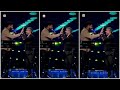Nilave Vaa Song Vijay Yesudas SP Charan SP Balasubramanyam Tamil Songs Shorts இசைப்பற�