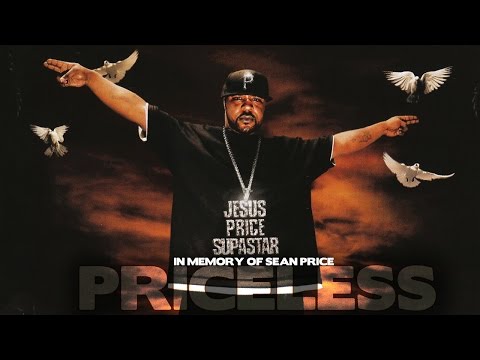 DJ Duke - Priceless (Instrumental)