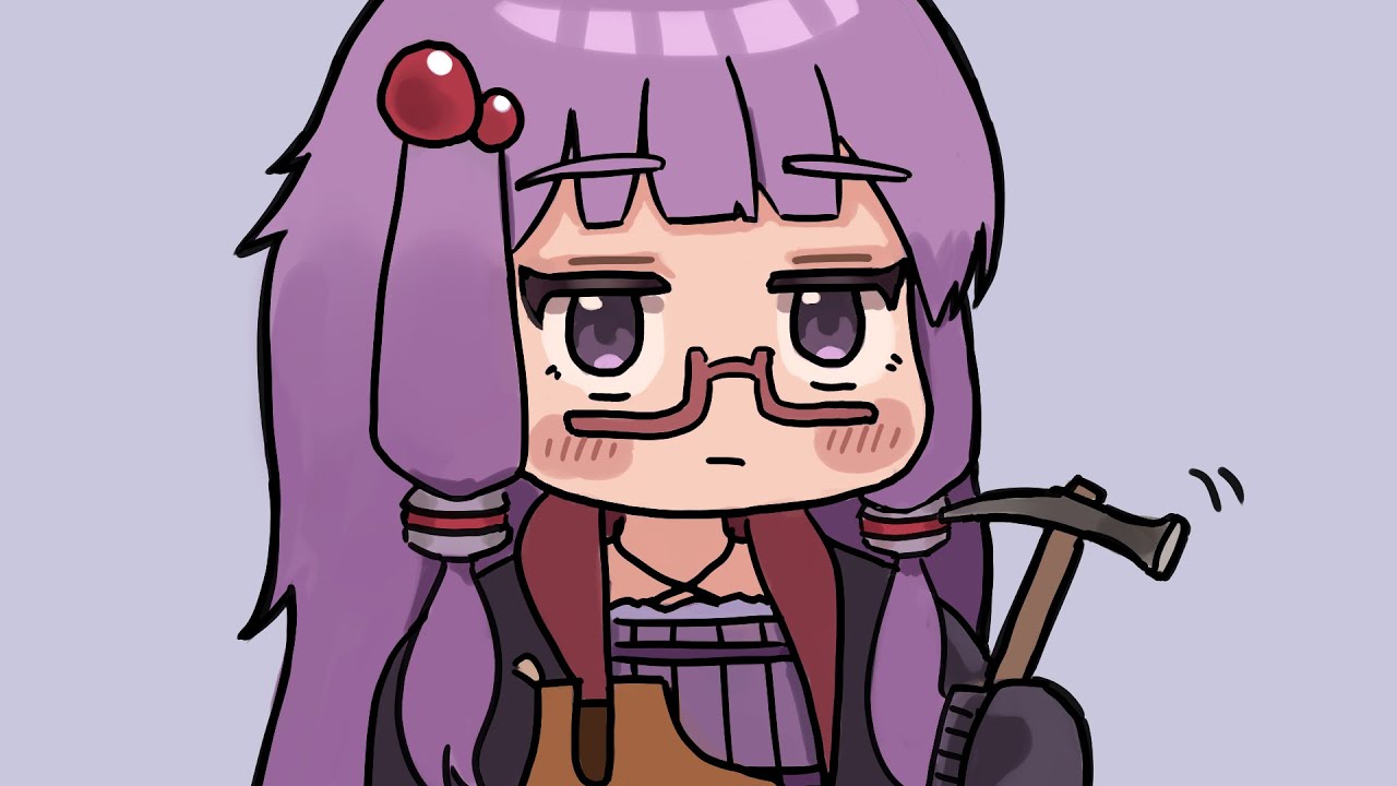 革付き同人誌通販のお知らせとこれからの靴修理屋ゆかりについて