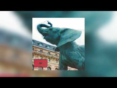 Ollane feat. Даена - Ivory