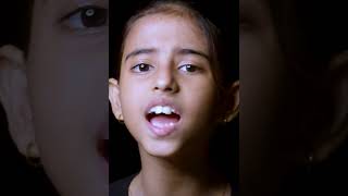 Download lagu Unstoppable (Sia) Cover by - Anukriti #sia #unstoppable mp3