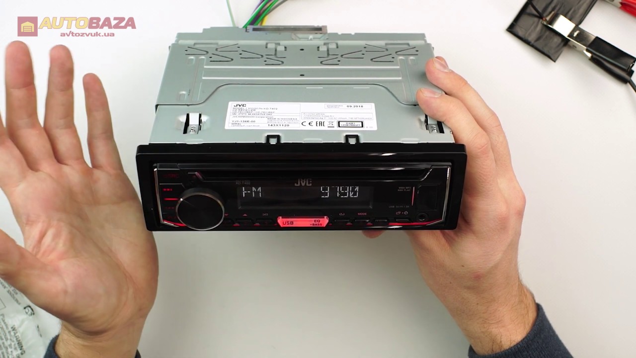 автомагнитола видео. магнитола 2din auna mvd 470. автомагнитола фантом fp 4070. Hyundai h-cmmd4044. автомагнитола пионер китай.