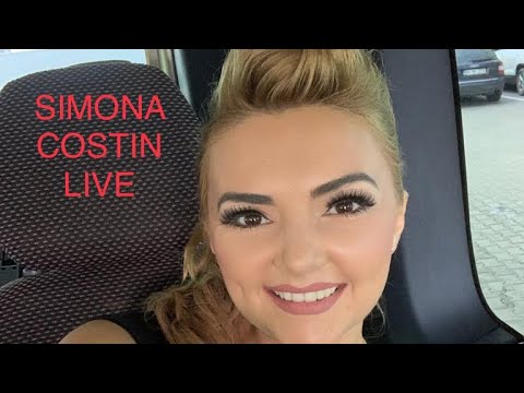 SIMONA COSTIN SI IONUT MATES-BIHOR-NOU-2019