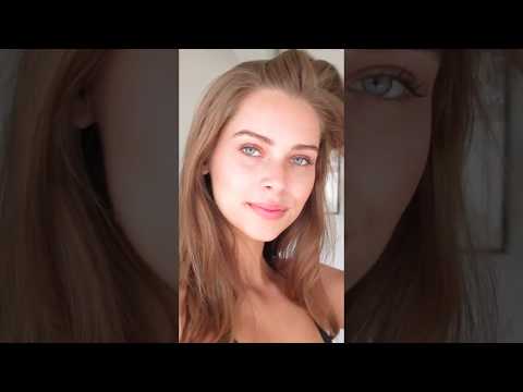 Brandy Gordon videos