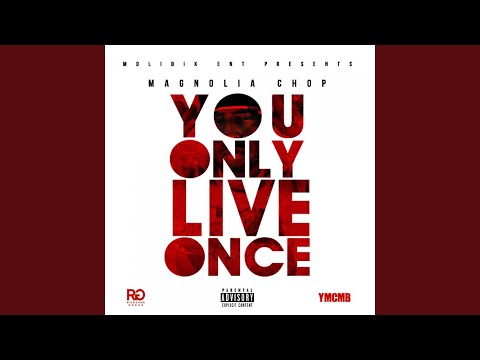 Out The Ghetto (feat. Birdman)