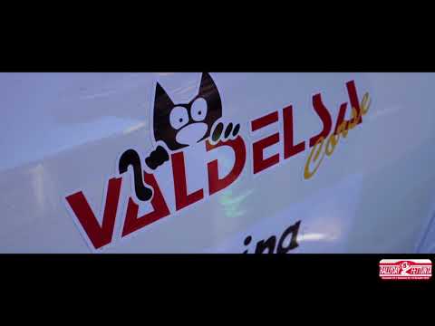 Masti-Franceschi 5° RallyDay Fettunta 2018