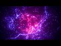 Knock2 Dashstar VIP SLOWED