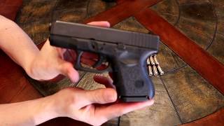 glock 42 recall serial numbers glock 42 recall serial numbers