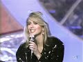 Olivia Newton John Physical 1991 Subtitles PT ENG