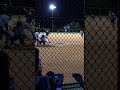 Travel Game Catching Highlight 