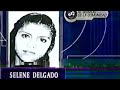 Compilación Actualizada XHGC Televisa Al Servicio De La Comunidad 1986 2022