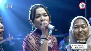 Download lagu Tasya Rosmala - Pecah Seribu | Familys Group Jl Tanggul Nyigar Beberan Ciruas Serang mp3