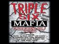 Triple Six Mafia Playa Hataz Instrumental 