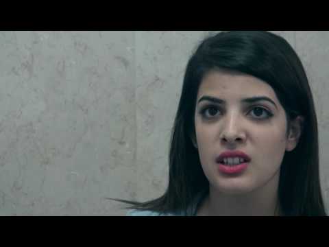 فيلم سرطان قسري