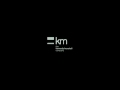 The Kennedy Marshall Company Outro Logo HD 2006 Version 1
