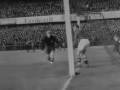 video: Hungary - Switzerland, 1940.03.31