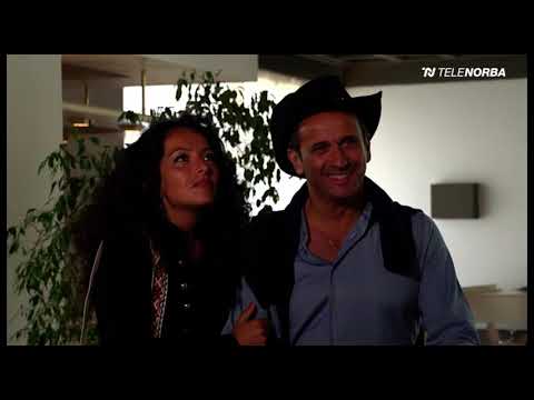 Mudù 8x8 (part 1) - Telenorba