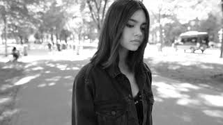 &quot;Saved&quot;- Myra Molloy