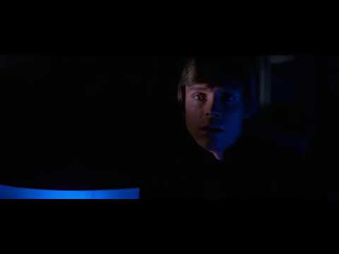 Your feelings have now betrayed her too