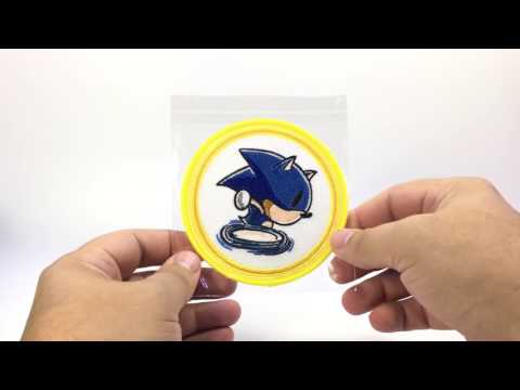 1UpBox Unboxing - AUGUST 16 - SPEED