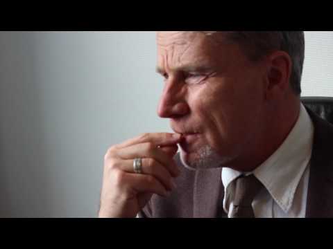 ”Do you consider yourself a sane person?”
Co-star Real Laplaine
Scen/Kortfilm som deltog i tävlan i GBG Shorts 2017 ”Do you consider yourself a sane person?”
Co-star Real Laplaine
Scen/Kortfilm som deltog i tävlan i GBG Shorts 2017