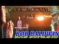 BOB BALDWIN-GOOD MORNING LOVE)BY JAZZKAT GROOVES