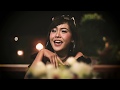 Vira Vitara Karna Su Sayang