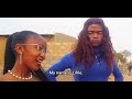 Side Chick Over Main Girl Ep 22 Sne And Babakhe