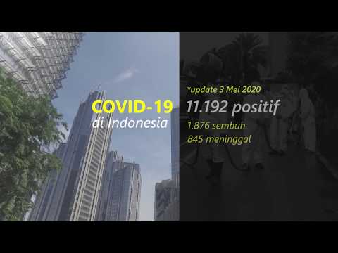 Bakti FPTI untuk UPI dan Negeri di Masa Pandemi